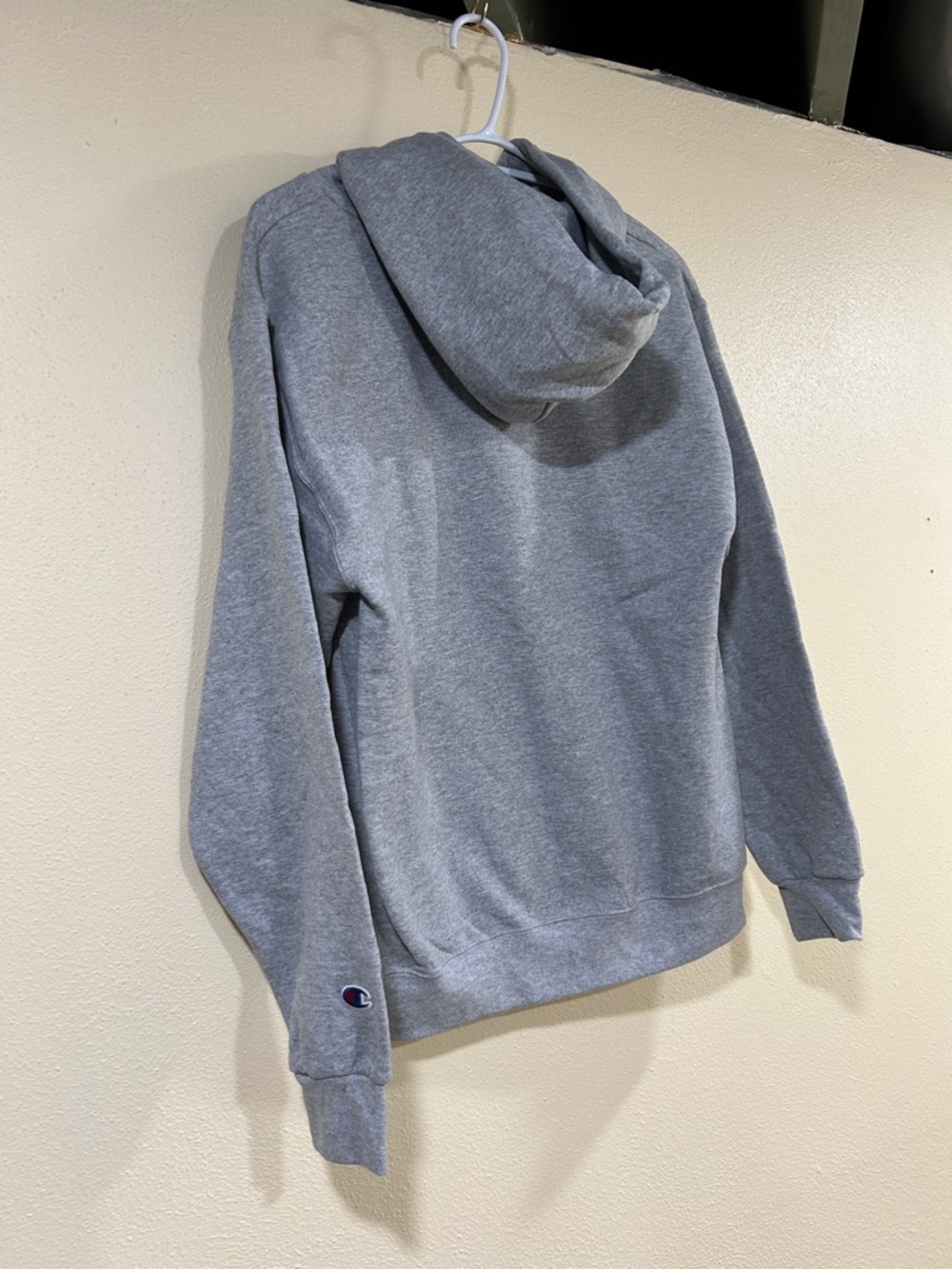 Sharp Looking Stanford Wrestling Men’s Small NWT Retail $60 - Picture 8 of 8